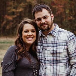 Meet your Posher, Maggie